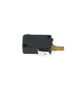 W10269460 Whirlpool Microwave Interlock Switch New Oem
