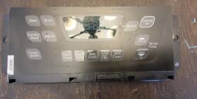 W10271722 Whirlpool Oven Range Control Board 30 Day Warranty Part # B26