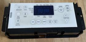 W10271733 Whirlpool Oven Control Board White Free Shipping