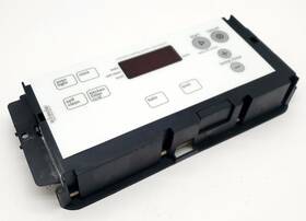 W10271759 Whirlpool Range Control Board Lifetime Warranty Ships Today