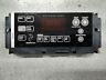W10271837 Whirlpool Black Oven Range Control Board Part W10271837 Whirlpool Black Oven Range Control Board Part