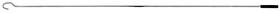 W10273192 Whirlpool Range Door Rod