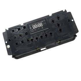 W10273385 Whirlpool Same Day Ship Oven Control
