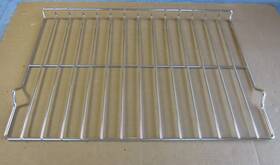W10282967 Whirlpool Maytag Kitchenaid Range Oven Rack Same Day Shipping And Warranty