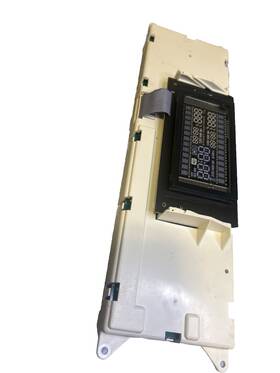 W10293885 Whirlpool Oven Control Board Free Same Day Shipping A34