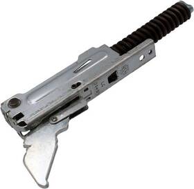 Wpw10299226 Whirlpool W10299226 Door Hinge W10299226/wpw10299226/genuine Part/brand New