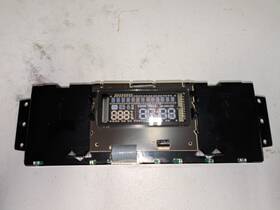 W10157244 Whirlpool W10308315 Range/oven Display Control Board Part# Or
