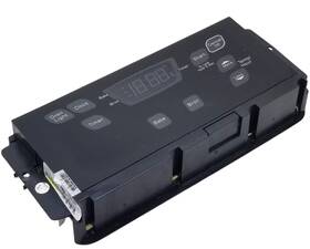 W10310968 Whirlpool W10310963 Oem Range Control 5-year Warranty Free Same Day Shipping