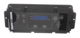 W10312660.f.126 Whirlpool 100-01558-71 Control Board Range
