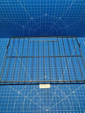 W10317430 Whirlpool Used Oem Oven Rack
