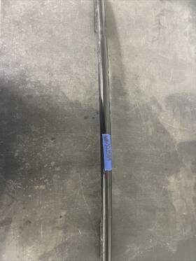 W10323584 Whirlpool Range Oven Door Handle