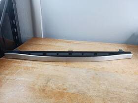 W10335333 Whirlpool Range Oven Vent Trim