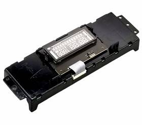 W10340311 Whirlpool Same Day Ship Oven Control Warranty 2-year