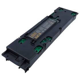 W10340943 Whirlpool Genuine Range Control Board Same Day Ship And 60 Days Warranty