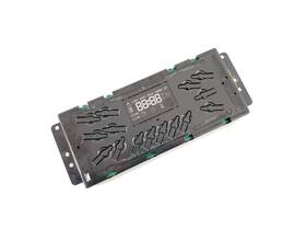 W10348709 Whirlpool Same Day Ship 5 Year Warranty Range Control Board