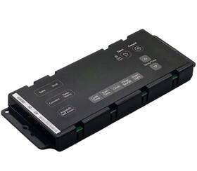 W10348712 Whirlpool Same Day Ship Oven Control
