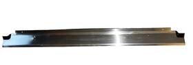 Wpw10351279 Whirlpool W10351279 Genuine Appliance Vent-oven Stainless Steel