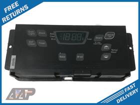 W10363664 Whirlpool Original Control 2-year Warranty Fast Free Shipping