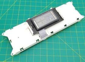 W10365413 Whirlpool Range Control Board Lifetime Warranty Ships Today