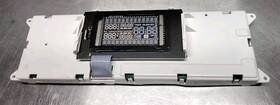 W10365419 Whirlpool Oven Control Board Part # A