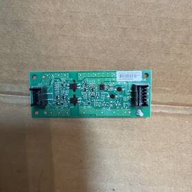 W10412514 Whirlpool Microwave/ Range Control Board - Part#