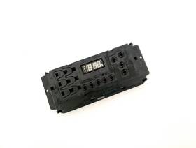 W10424884 Whirlpool Range Control Board Lifetime Warranty Ships Today
