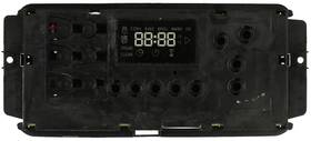 W10424888-no Whirlpool Range W10424888 Control Board - No Overlay