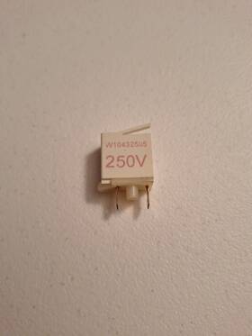 W10432505 Whirlpool Range Light Part #