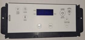 W10476684 Whirlpool Oven Control Board