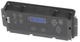 W10476688.b.136 Whirlpool Control Board Range