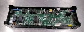 W10496288 Whirlpool Range Control Board Part # A