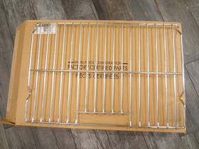 W10531746 Whirlpool New Kitchenaid Oven Rack