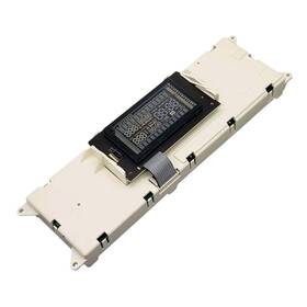 W10539994 Whirlpool Oem Oven Control 180-day Warranty Ships Today