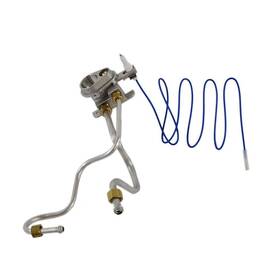 W10552122 Whirlpool Orifice Assembly Genuine Oem Part