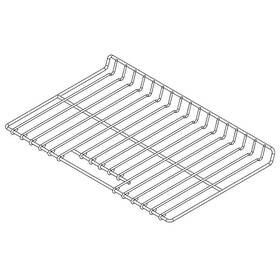 W10570879 Whirlpool Rack Genuine Oem Part
