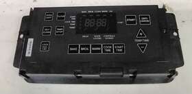 W10572541 Whirlpool Oven Control Board Part # B