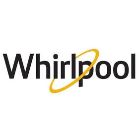 W10577591 Whirlpool Main Harness Genuine Oem Part