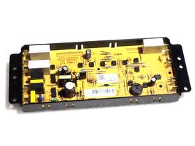W10586736 Whirlpool Range Control Board Oem Used