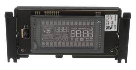 W10603098.f Whirlpool Control Board With Display Range
