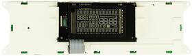 W10603955 Whirlpool Range Control Board