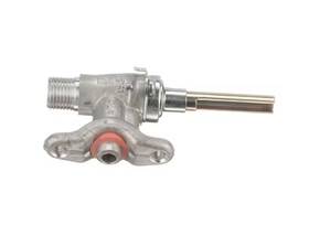 W1061556 Whirlpool Burner Valve For Range Genuine Oem Part