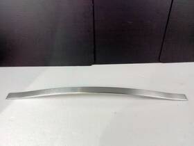 Oem24093714 Whirlpool W10618239 Oven Door Handle Wpw10618239 / Excellent Condition