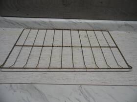 Wfg320m0bb2 Whirlpool W10620480 Oem Range Oven Rack Kit For Heavily Used