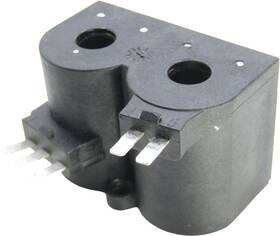 W10622159 Whirlpool Oven Range Gas Valve Coil Free 1 Year Warranty