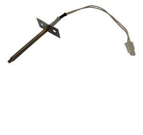 W10859573 Whirlpool W10622170 New Listing Temperature Sensor Probe