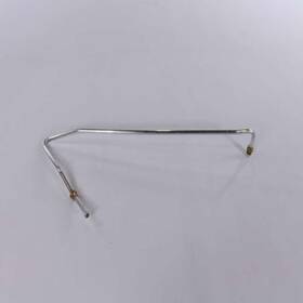 W10642388 Whirlpool Tubing-gas