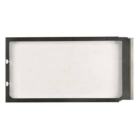 W10648086 Whirlpool Oem Microwave Covr-choke