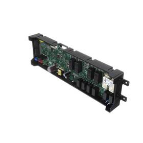 W10668455 Whirlpool Maytag Oven Control Board