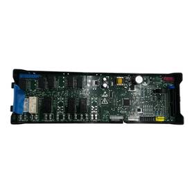 W10741612 Whirlpool W10668456 Range Control Board