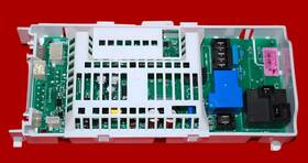 W10802078 Whirlpool W10691551 Dryer Control Board - Part #